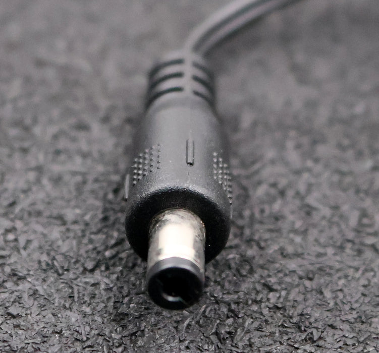 Bild des Artikels LEADER-ELECTRONICS-3x-AC-Netzteil-Adapter-MV12-Y120100-C5-Input:-220-230VAC-0,2A