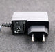 Bild des Artikels LEADER-ELECTRONICS-3x-AC-Netzteil-Adapter-MV12-Y120100-C5-Input:-220-230VAC-0,2A