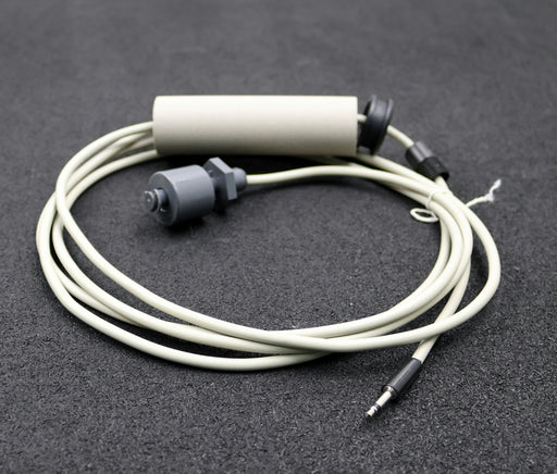 Bild des Artikels BKG-Niveauüberwachung-NB/PVC-Gesamtlänge-2,5m-500100004-unbenutzt