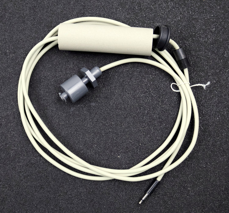 Bild des Artikels BKG-Niveauüberwachung-NB/PVC-Gesamtlänge-2,5m-500100004-unbenutzt