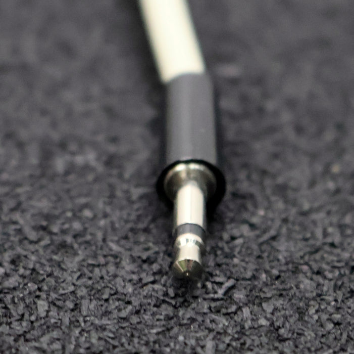 Bild des Artikels BKG-Niveauüberwachung-NB/PVC-Gesamtlänge-2,5m-500100004-unbenutzt