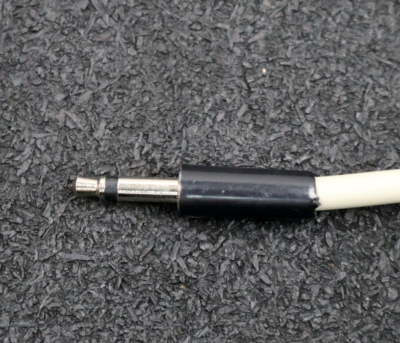 Bild des Artikels BKG-Niveauüberwachung-NB/PVC-Gesamtlänge-2,5m-500100004-unbenutzt