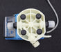 Bild des Artikels BKG-/-EMEC-Dosierpumpe-Model-PUMP-FCL-0311-FP-230VAC-11,00l/h-2,91gph-0,08A