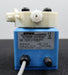 Bild des Artikels BKG-/-EMEC-Dosierpumpe-Model-PUMP-FCL-0311-FP-230VAC-11,00l/h-2,91gph-0,08A