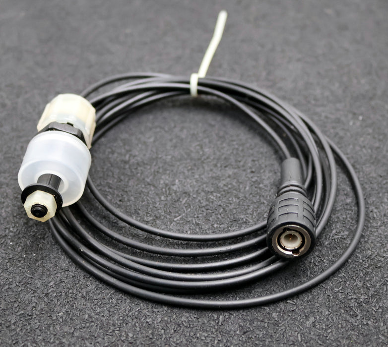 Bild des Artikels BKG-/-EMEC-Dosierpumpe-Model-PUMP-FCL-0311-FP-230VAC-11,00l/h-2,91gph-0,08A