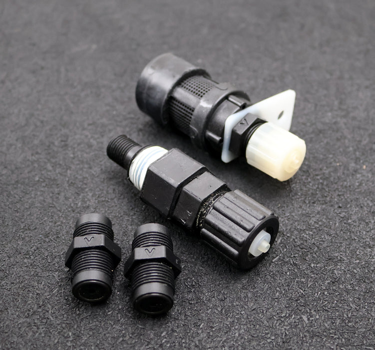 Bild des Artikels BKG-/-EMEC-Dosierpumpe-Model-PUMP-FCL-0311-FP-230VAC-11,00l/h-2,91gph-0,08A