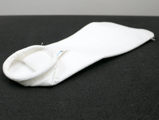 Bild des Artikels HAYWARD-/-GAF-Filterbeutel-PO-10-P04A-JL-50M-Art.Nr.-F5842049-unbenutzt