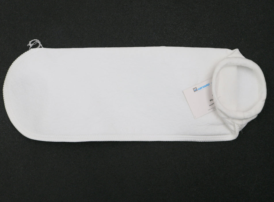 Bild des Artikels HAYWARD-/-GAF-Filterbeutel-PO-10-P04A-JL-50M-Art.Nr.-F5842049-unbenutzt