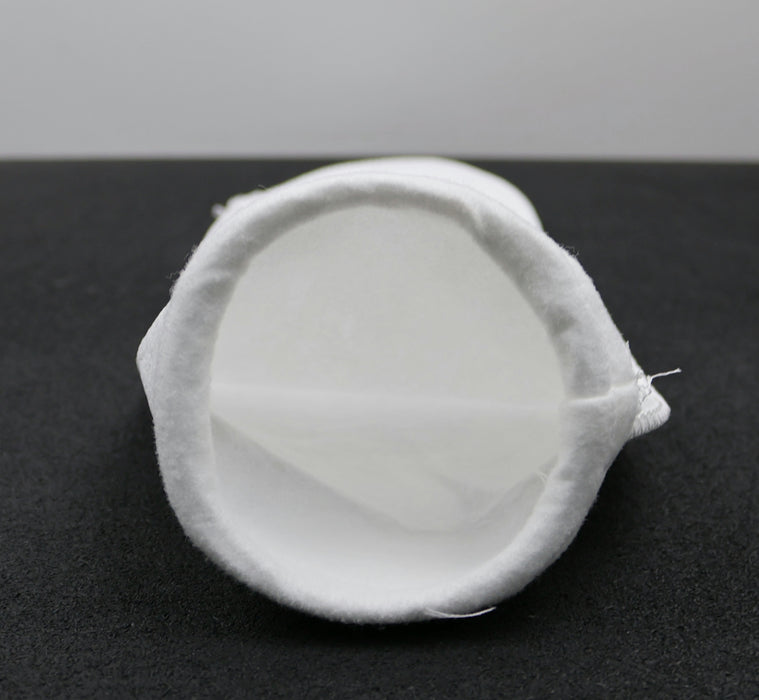 Bild des Artikels HAYWARD-/-GAF-Filterbeutel-PO-10-P04A-JL-50M-Art.Nr.-F5842049-unbenutzt