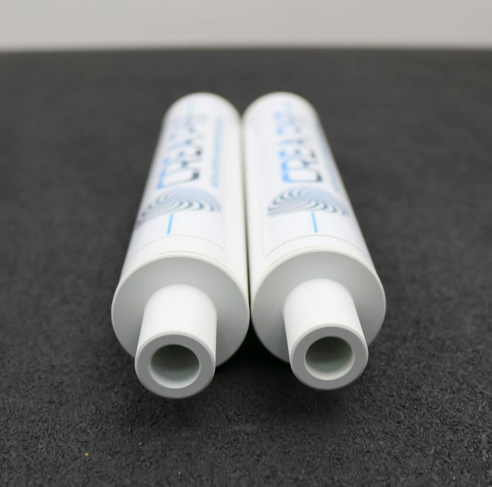 Bild des Artikels CREA-PH7-Kondensatneutralisator-für-die-Wandmontierte-Kessel-Länge-240mm-Ø-38mm