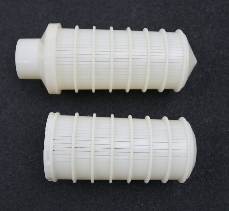 Bild des Artikels JY-Steuereinheit-für-Wasserenthärtungsanlage-mit-LED-Panel-GR4-1-max.-70°C