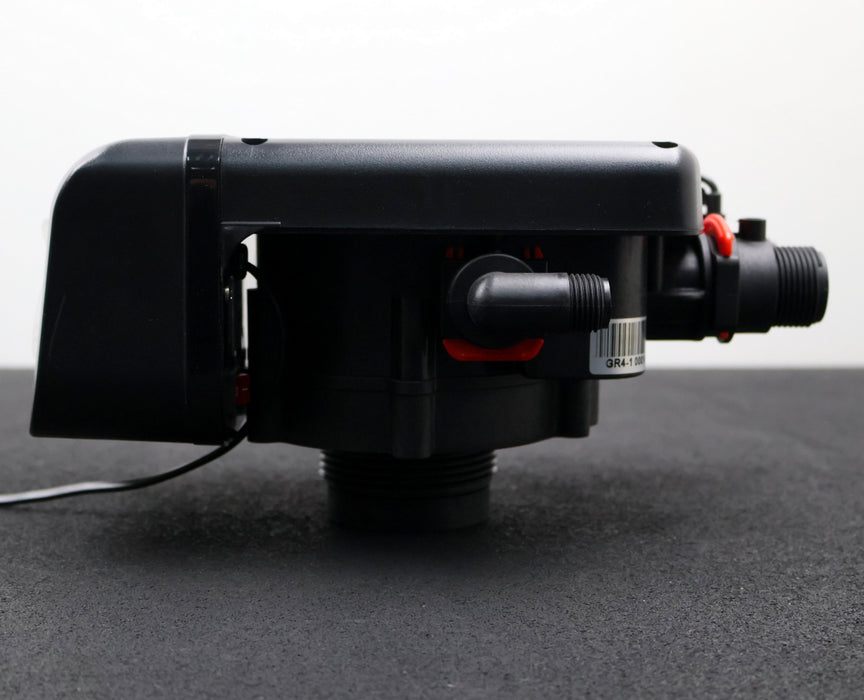 Bild des Artikels JY-Steuereinheit-für-Wasserenthärtungsanlage-mit-LED-Panel-GR4-1-max.-70°C