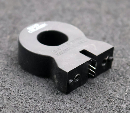 Bild des Artikels HONEYWELL-MICRO-SWITCH-Offener-Loopstromsensor-12V-20mA-3-Pin-CSLA2DK-gebraucht