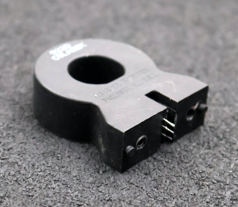 Bild des Artikels HONEYWELL-MICRO-SWITCH-Offener-Loopstromsensor-12V-20mA-3-Pin-CSLA2DK-gebraucht