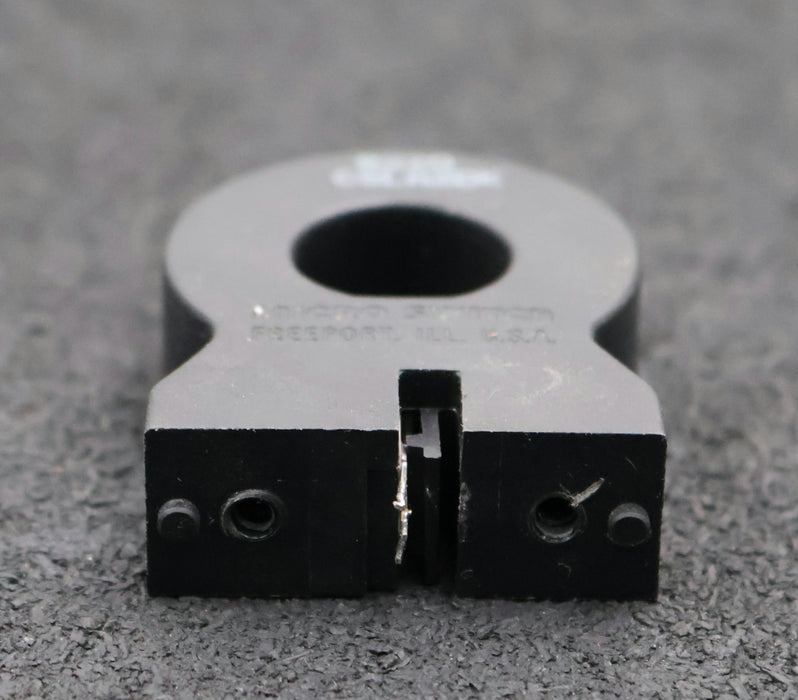 Bild des Artikels HONEYWELL-MICRO-SWITCH-Offener-Loopstromsensor-12V-20mA-3-Pin-CSLA2DK-gebraucht