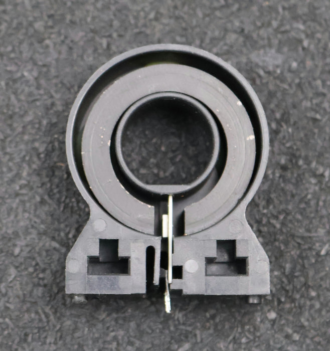 Bild des Artikels HONEYWELL-MICRO-SWITCH-Offener-Loopstromsensor-12V-20mA-3-Pin-CSLA2DK-gebraucht