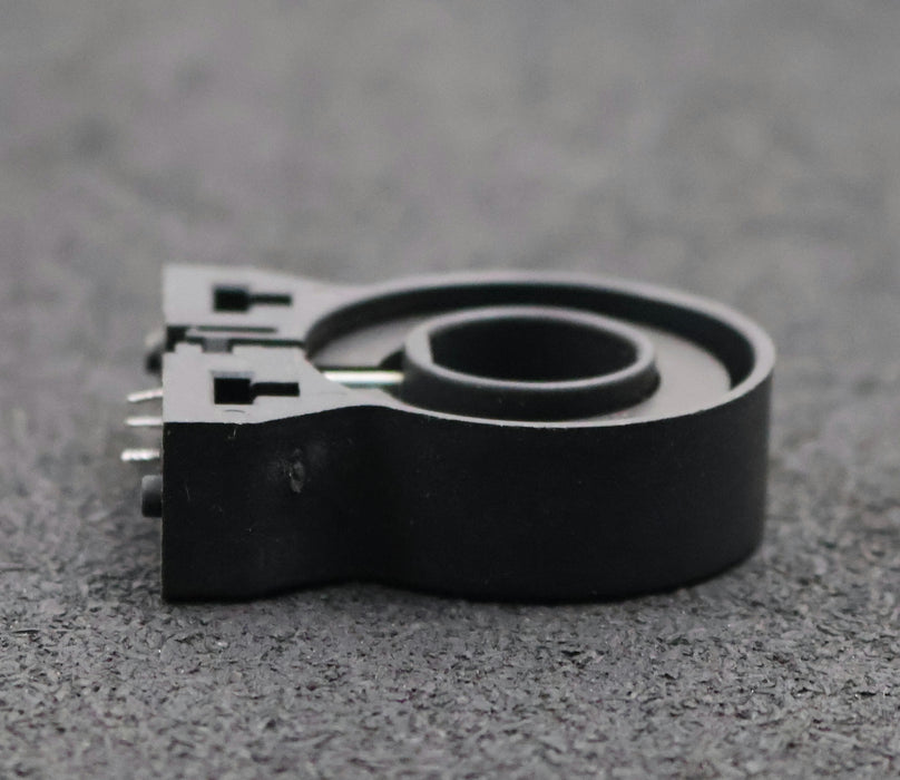 Bild des Artikels HONEYWELL-MICRO-SWITCH-Offener-Loopstromsensor-12V-20mA-3-Pin-CSLA2DK-gebraucht