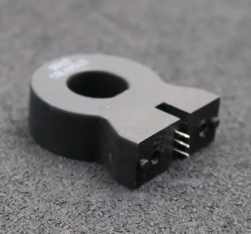 Bild des Artikels HONEYWELL-MICRO-SWITCH-Offener-Loopstromsensor-12V-225A-3-Pin-CSLA2DJI-gebraucht