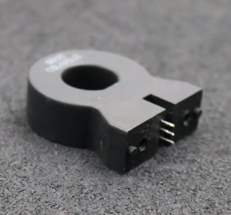 Bild des Artikels HONEYWELL-MICRO-SWITCH-Offener-Loopstromsensor-12V-225A-3-Pin-CSLA2DJI-gebraucht