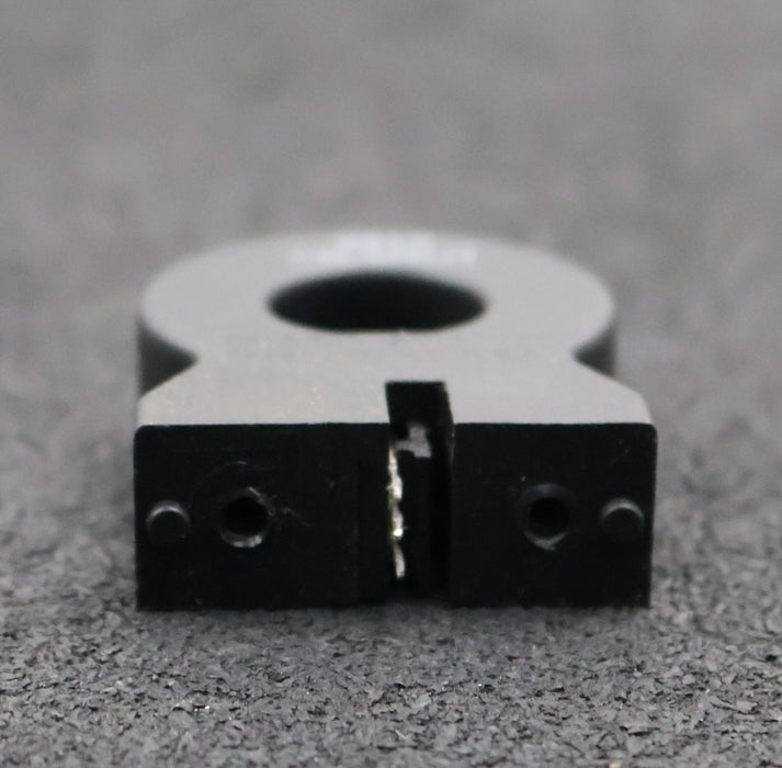 Bild des Artikels HONEYWELL-MICRO-SWITCH-Offener-Loopstromsensor-12V-225A-3-Pin-CSLA2DJI-gebraucht