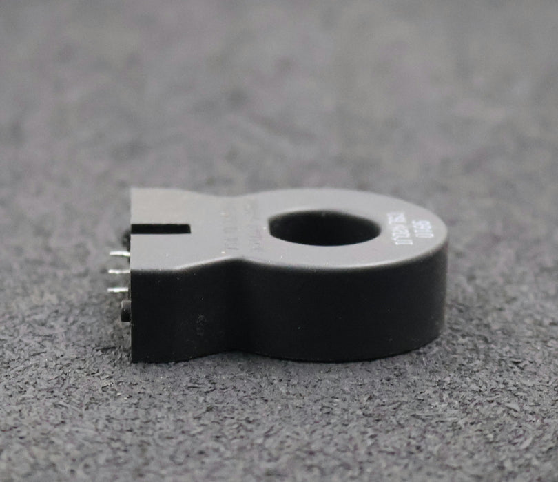 Bild des Artikels HONEYWELL-MICRO-SWITCH-Offener-Loopstromsensor-12V-225A-3-Pin-CSLA2DJI-gebraucht