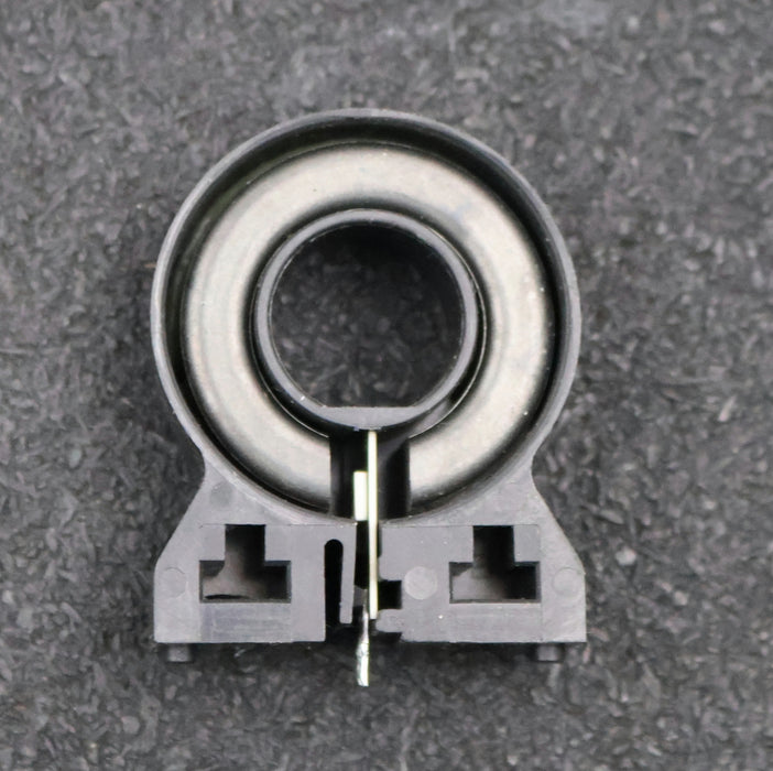 Bild des Artikels HONEYWELL-MICRO-SWITCH-Offener-Loopstromsensor-12V-225A-3-Pin-CSLA2DJI-gebraucht