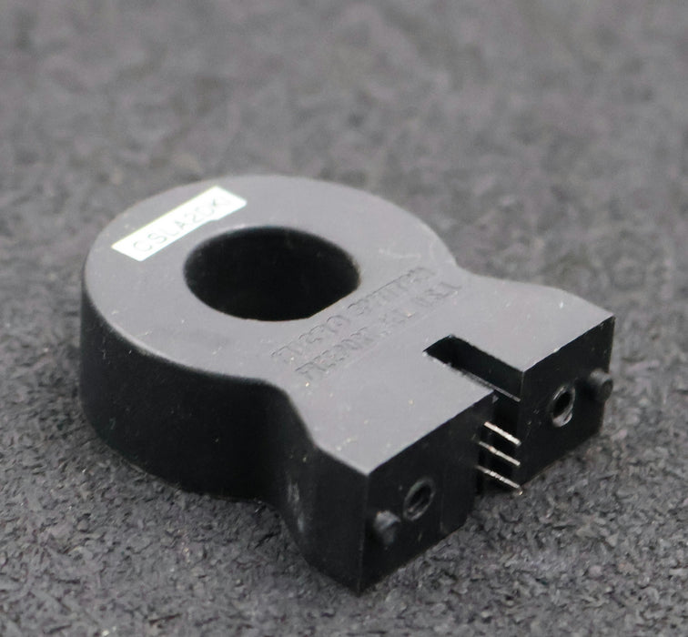 Bild des Artikels HONEYWELL-MICRO-SWITCH-Offener-Loopstromsensor-12V-400A-3-Pin-CSLA2DKI-gebraucht