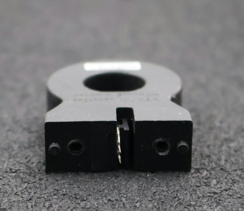 Bild des Artikels HONEYWELL-MICRO-SWITCH-Offener-Loopstromsensor-12V-400A-3-Pin-CSLA2DKI-gebraucht