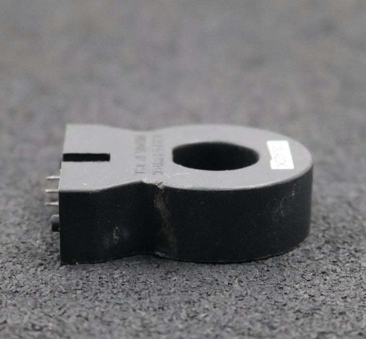 Bild des Artikels HONEYWELL-MICRO-SWITCH-Offener-Loopstromsensor-12V-400A-3-Pin-CSLA2DKI-gebraucht