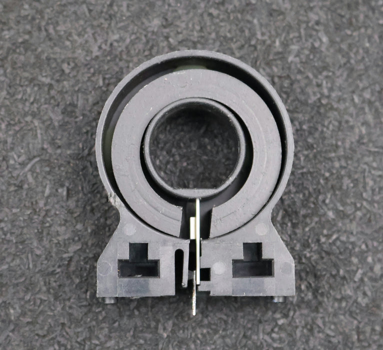 Bild des Artikels HONEYWELL-MICRO-SWITCH-Offener-Loopstromsensor-12V-400A-3-Pin-CSLA2DKI-gebraucht