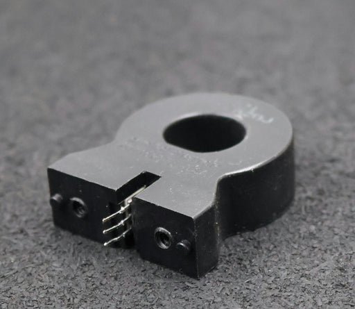 Bild des Artikels HONEYWELL-MICRO-SWITCH-Offener-Loopstromsensor-12V-225A-3-Pin-CSLA2DJ-gebraucht