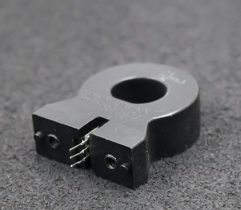 Bild des Artikels HONEYWELL-MICRO-SWITCH-Offener-Loopstromsensor-12V-225A-3-Pin-CSLA2DJ-gebraucht