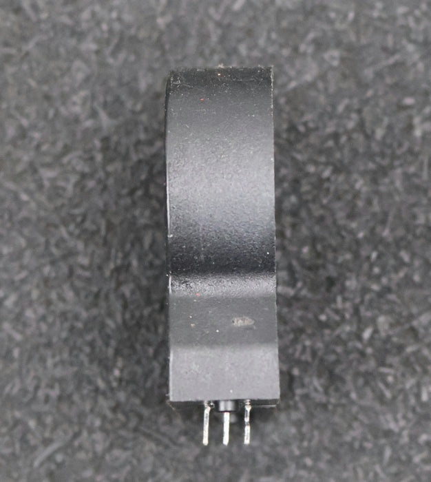 Bild des Artikels HONEYWELL-MICRO-SWITCH-Offener-Loopstromsensor-12V-225A-3-Pin-CSLA2DJ-gebraucht