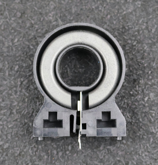 Bild des Artikels HONEYWELL-MICRO-SWITCH-Offener-Loopstromsensor-12V-225A-3-Pin-CSLA2DJ-gebraucht