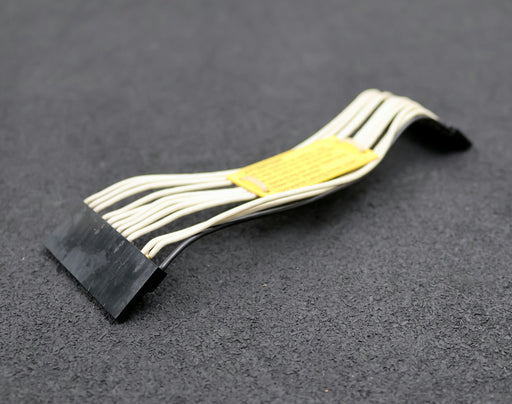 Bild des Artikels DUPONT-BERG-ELECTRONICS-BUS-Verbindung-IN-174/130-65753-016-Länge=-170mm