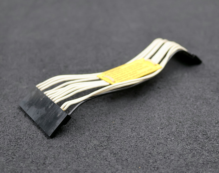 Bild des Artikels DUPONT-BERG-ELECTRONICS-BUS-Verbindung-IN-174/130-65753-016-Länge=-170mm