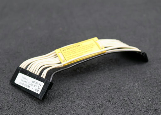 Bild des Artikels DUPONT-BERG-ELECTRONICS-BUS-Verbindung-INB174/0110-65753-016-Länge=-155mm