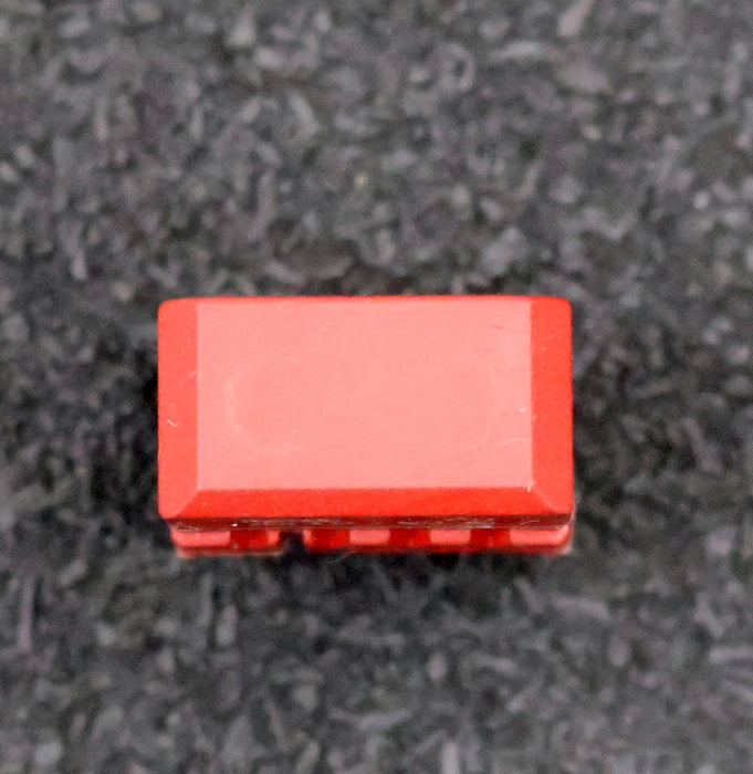 Bild des Artikels VAC-Transformator-ZKB432/503-80-8-polig-gebraucht