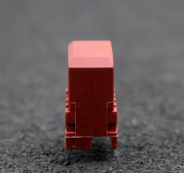 Bild des Artikels VAC-Transformator-ZKB432/503-80-8-polig-gebraucht