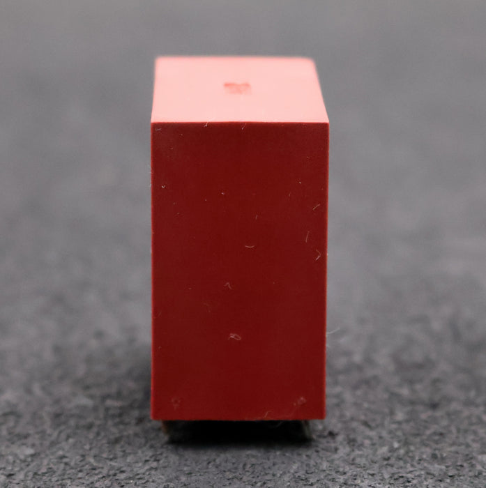 Bild des Artikels VAC-Transformator-ZKB419/890-06-120-14-polig-gebraucht