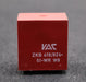 Bild des Artikels VAC-Transformator-ZKB419/824-51-WR-4-polig-gebraucht