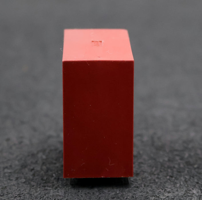 Bild des Artikels VAC-Transformator-ZKB419/824-51-WR-4-polig-gebraucht