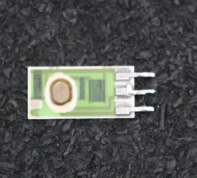 Bild des Artikels LOHET-Hall-Effekt-Sensor-Linear-91SS12-2-gebraucht