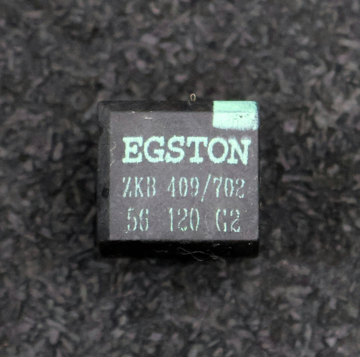 Bild des Artikels EGSTON-Transformator-ZKB-409/702-6-polig-gebraucht