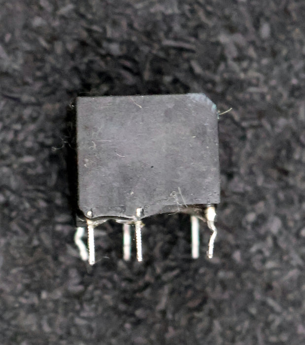 Bild des Artikels EGSTON-Transformator-ZKB-409/702-6-polig-gebraucht