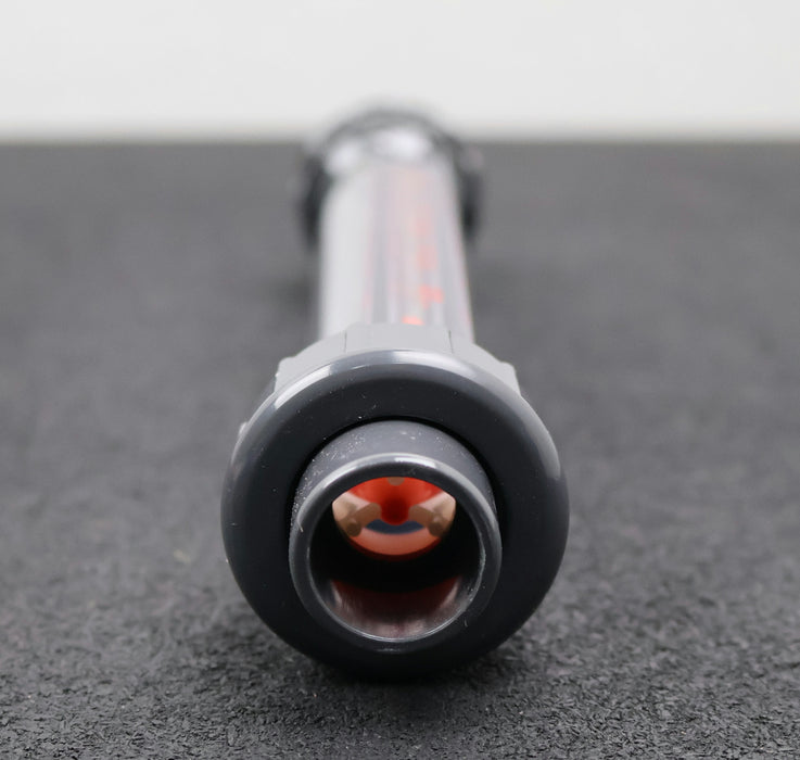 Bild des Artikels 2x-Durchflussmesser-aus-Kunststoff-LZS-15-Messbereich-16-160l/h-Medium:-Wasser