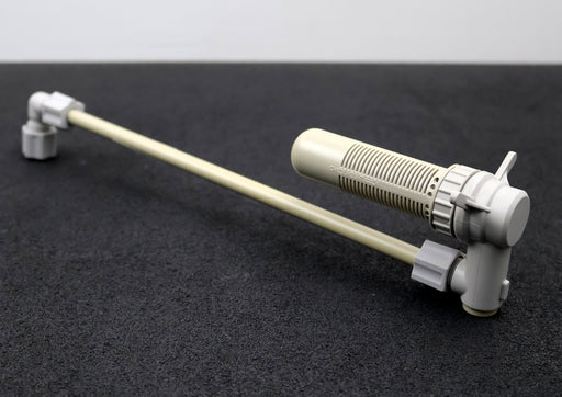 Bild des Artikels AIRCHACK-2x-Luftklappenventil-3/8''-Länge-340mmm-unbenutzt-in-OVP