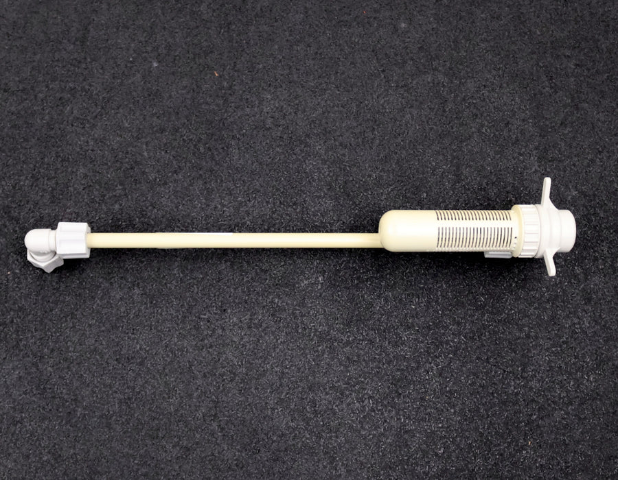 Bild des Artikels AIRCHACK-2x-Luftklappenventil-3/8''-Länge-340mmm-unbenutzt-in-OVP