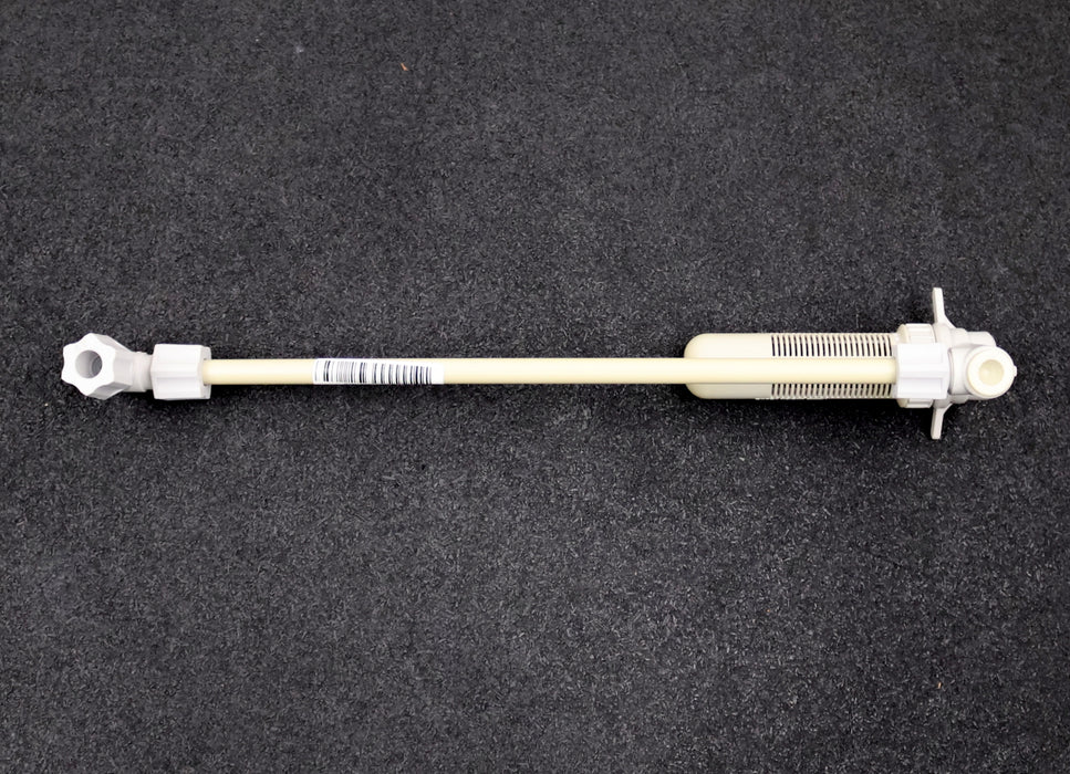 Bild des Artikels AIRCHACK-2x-Luftklappenventil-3/8''-Länge-340mmm-unbenutzt-in-OVP