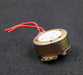 Bild des Artikels INVENSYS-Motor-Timer-414-538-20-230VAC-50Hz-1Rpm-3W-gebraucht